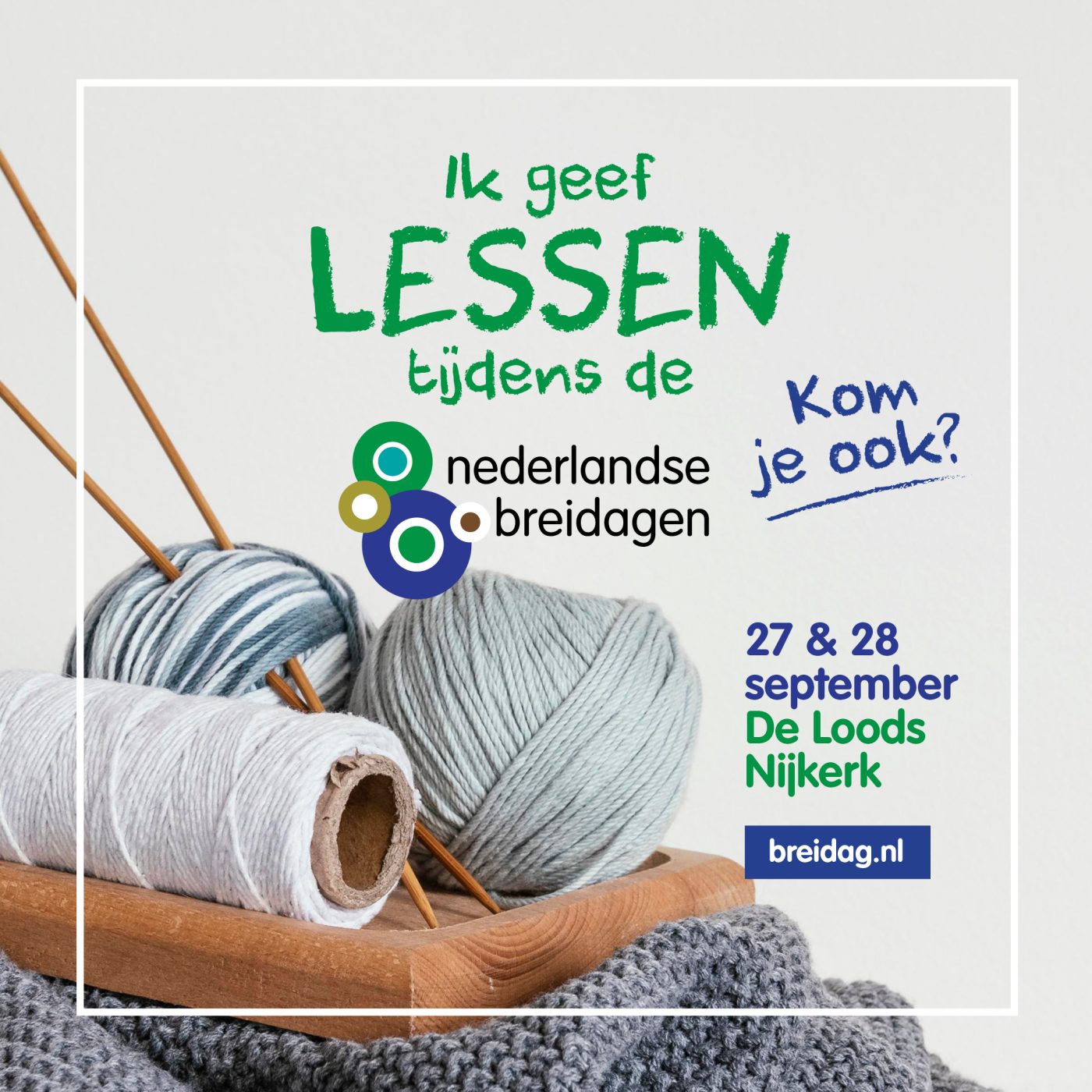 geef je op voor workshops coloursoflife.nl